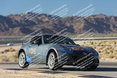 media/Oct-19-2025-PCA San Diego (Sun) [[b7baa86645]]/3-Orange Group/Session 1 (Turn 9 Inside)/